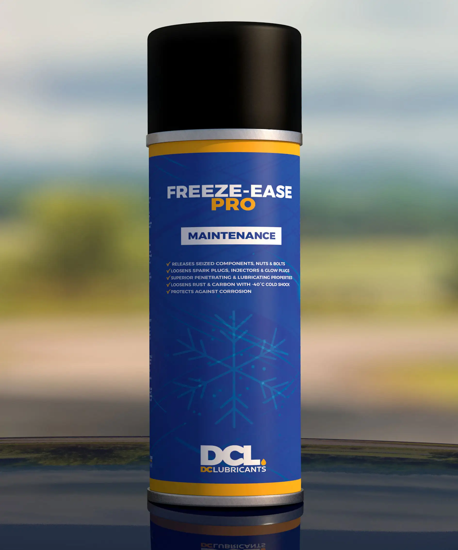 Logo Design and Branding for Coffee Skulls in Newcastle, England