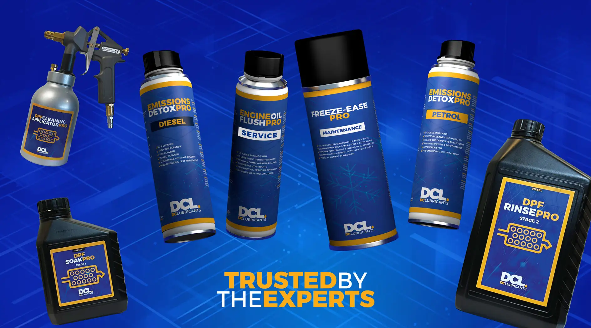 Newcastle Logo Design and Brand Identity for Coffee Skulls