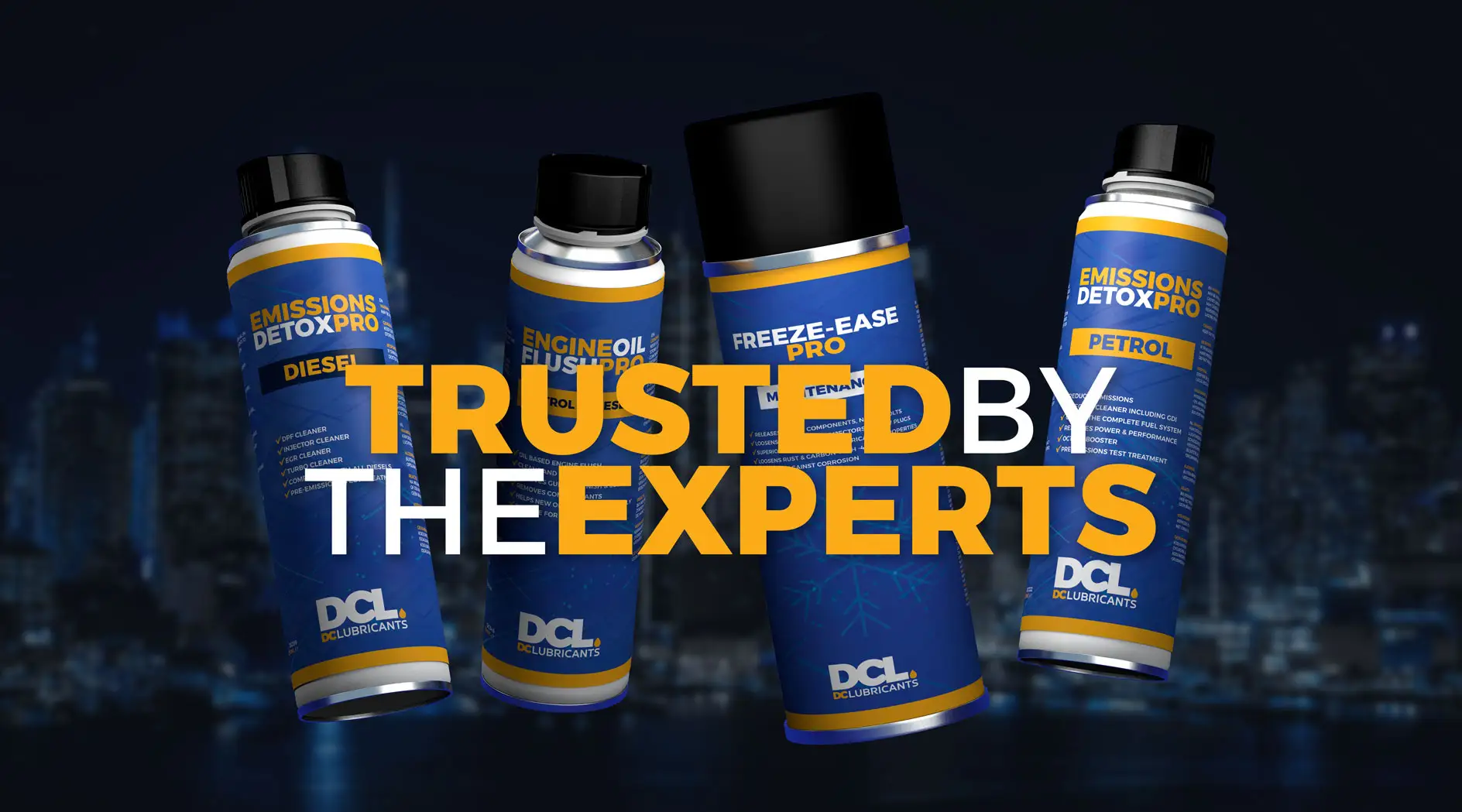 Logo Design and Branding for Coffee Skulls in Newcastle, England